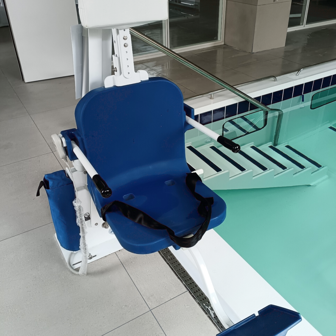 水疗康复怎么做的“水”力全开，解锁康复新体验：揭秘水疗中心！_https://www.jmylbn.com_新闻资讯_第10张