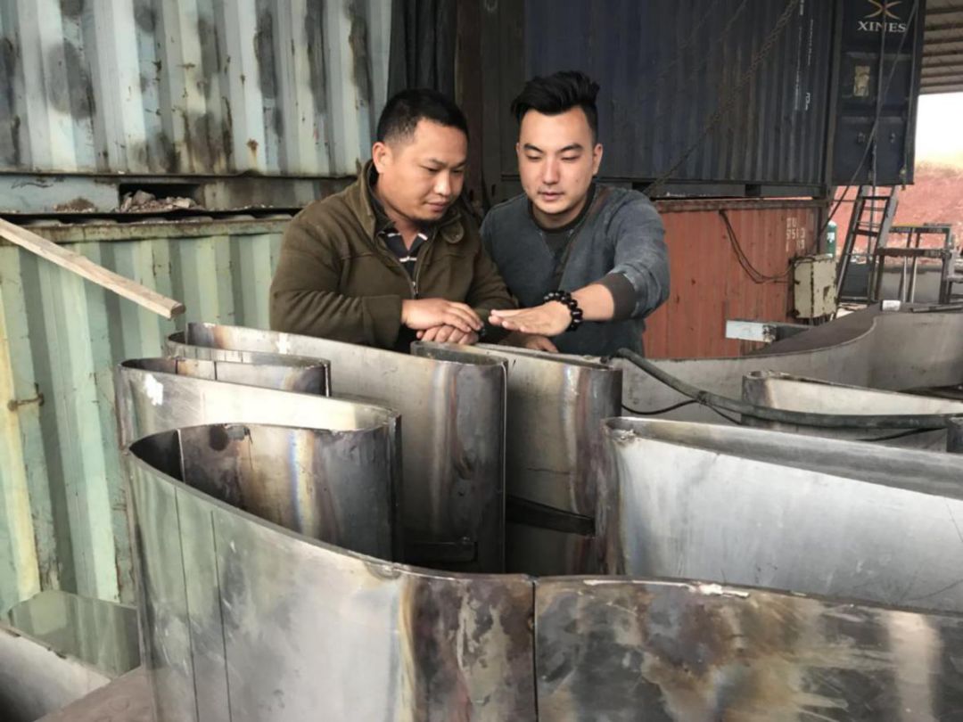 有名的欧洲马车雕塑 小区雕塑_雕塑英文_雕塑英文