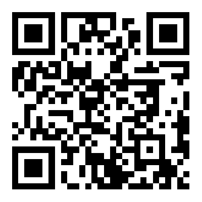 1116cfa62207c62174b6324d7d1c6596.png