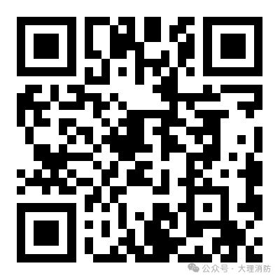 083842a9650e43219c1b8a5c9088ce7d.png