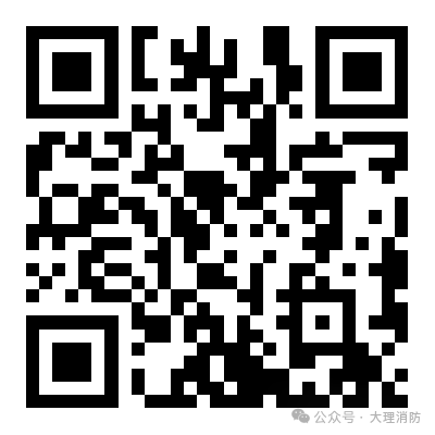 6e7344086bcff1a50f2bcc936e60c17e.png