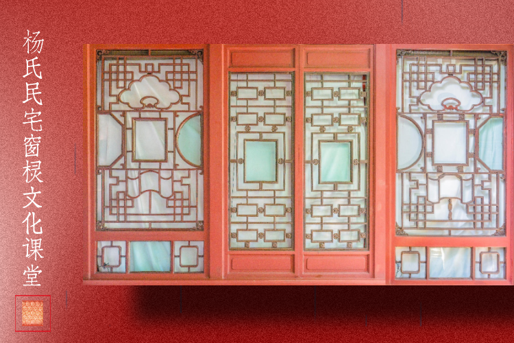 微信图片_2025-12-25_122743_441.png