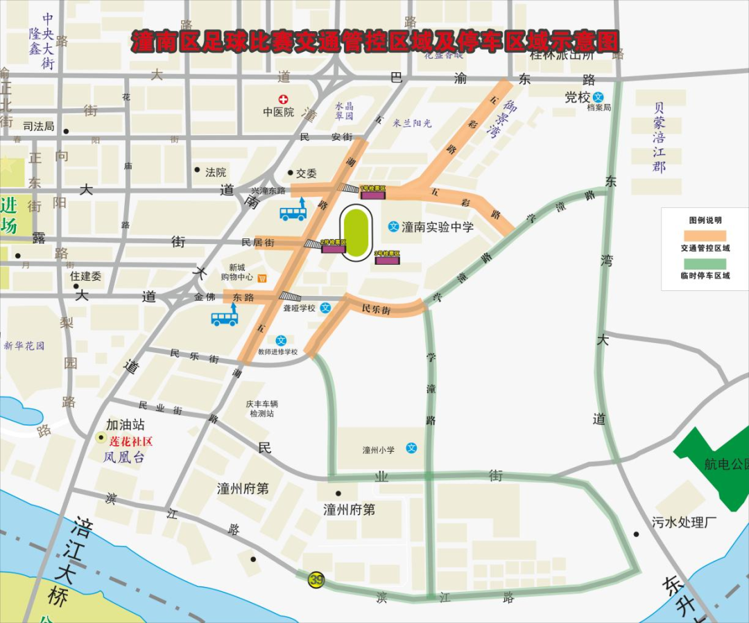 图片2341.png