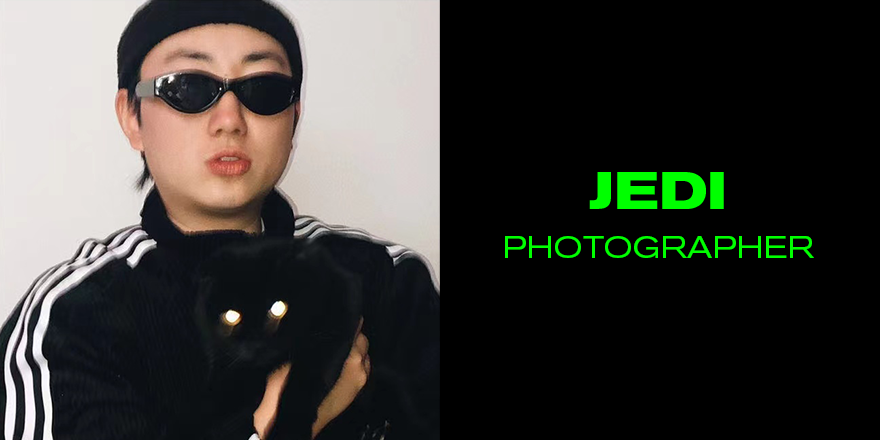 「去中心化」的潮流趋势为我们带来了什么? | WHAT’S GOOD