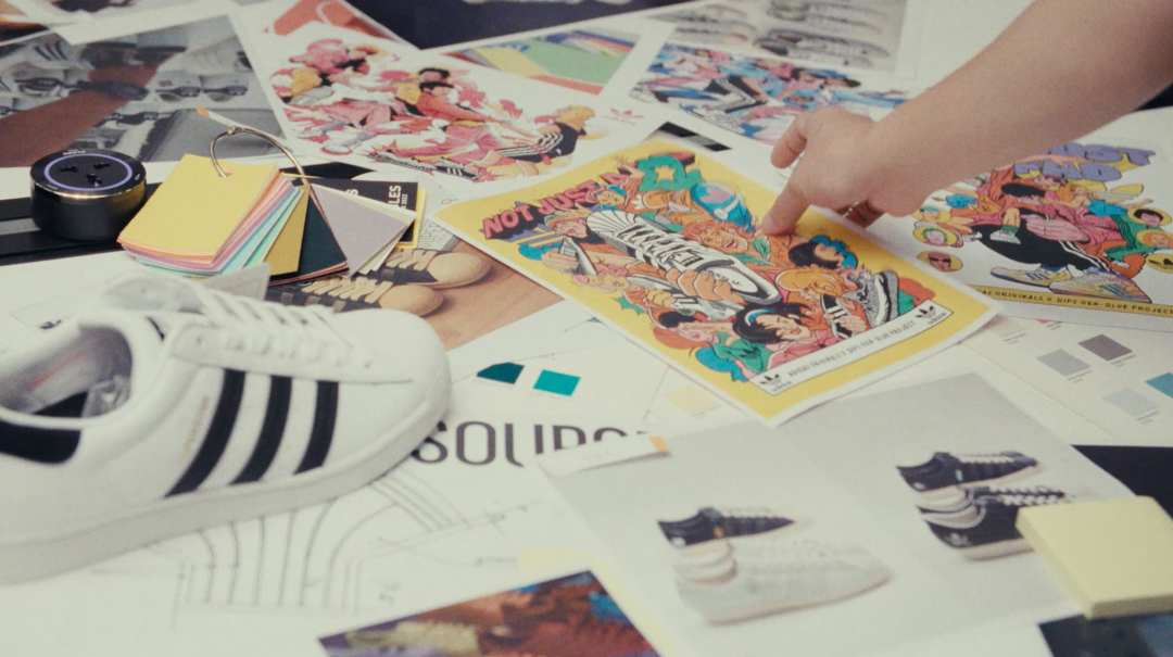 「去中心化」的潮流趋势为我们带来了什么? | WHAT’S GOOD