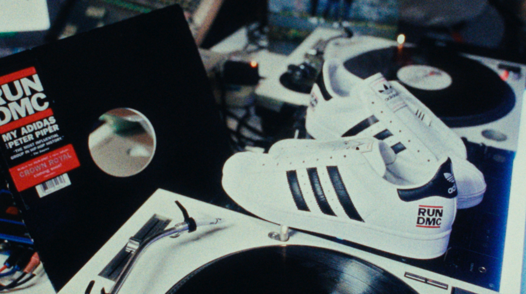 「去中心化」的潮流趋势为我们带来了什么? | WHAT’S GOOD