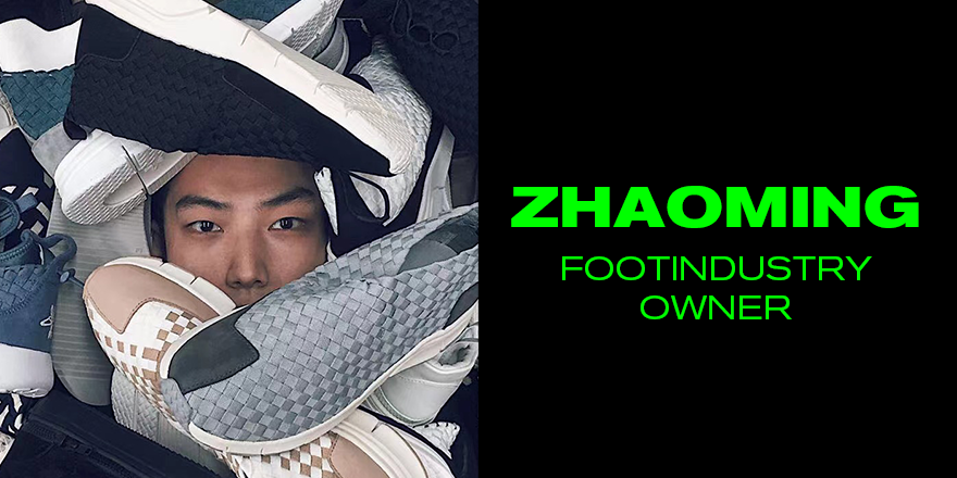 「去中心化」的潮流趋势为我们带来了什么? | WHAT’S GOOD