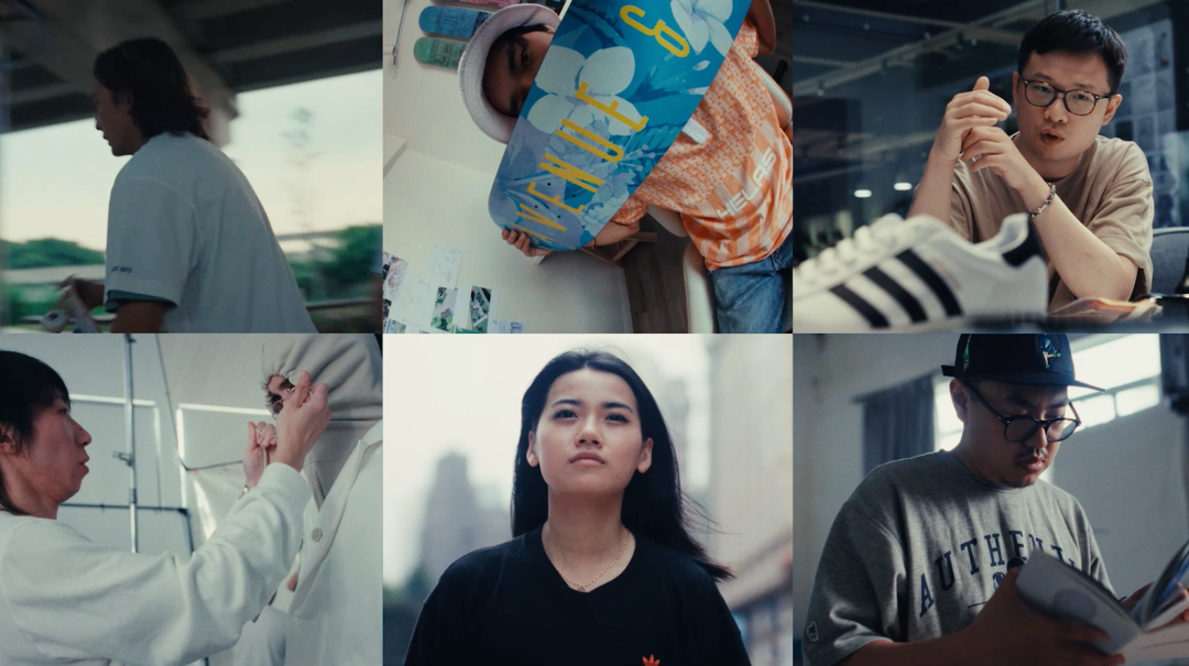 「去中心化」的潮流趋势为我们带来了什么? | WHAT’S GOOD