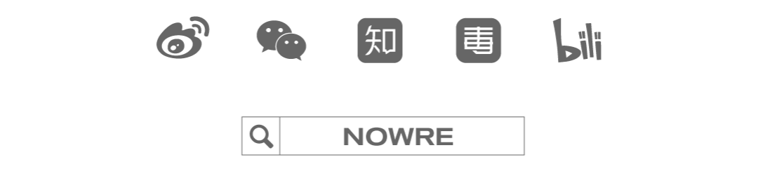 穿各種 Supreme 和球鞋，為何玩家總喜歡在遊戲中「打扮得潮流」？ 遊戲 第54張