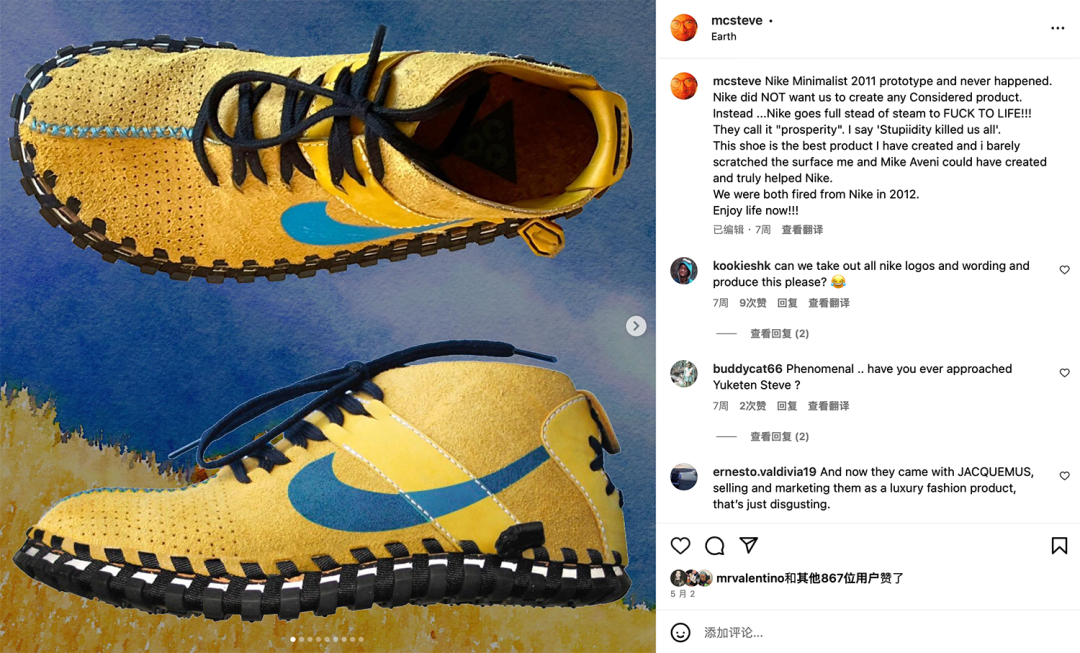 贴纸材质_pvc材质贴纸_材质贴纸图片