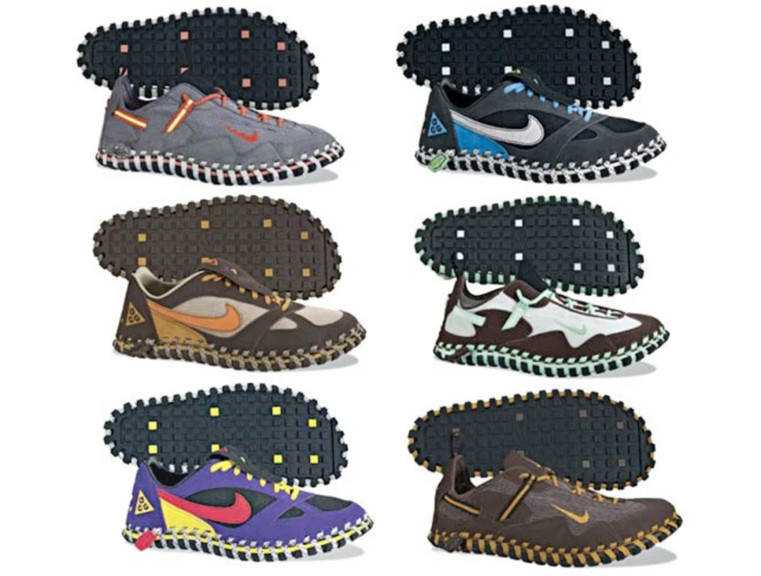 pvc材质贴纸_贴纸材质_材质贴纸图片