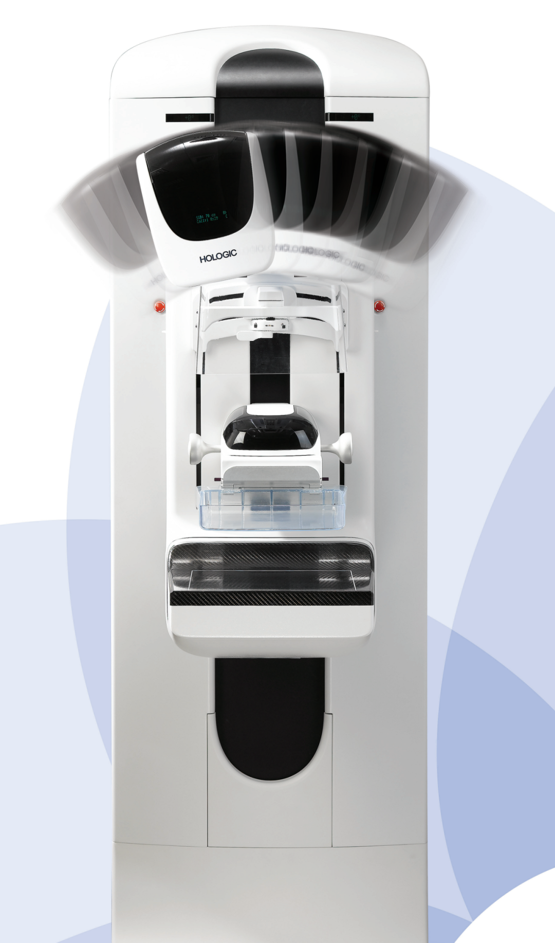 乳腺机为什么叫钼靶设备上新｜简医全新乳腺钼靶机投入使用，哪些女性应该做乳腺筛查呢_https://www.jmylbn.com_新闻资讯_第22张