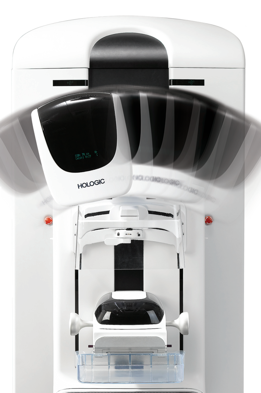 乳腺机为什么叫钼靶设备上新｜简医全新乳腺钼靶机投入使用，哪些女性应该做乳腺筛查呢_https://www.jmylbn.com_新闻资讯_第8张