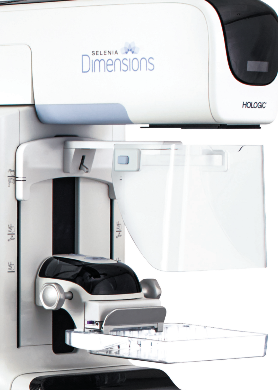 乳腺机为什么叫钼靶设备上新｜简医全新乳腺钼靶机投入使用，哪些女性应该做乳腺筛查呢_https://www.jmylbn.com_新闻资讯_第5张