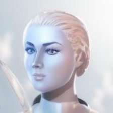 乳腺机为什么叫钼靶设备上新｜简医全新乳腺钼靶机投入使用，哪些女性应该做乳腺筛查呢_https://www.jmylbn.com_新闻资讯_第19张