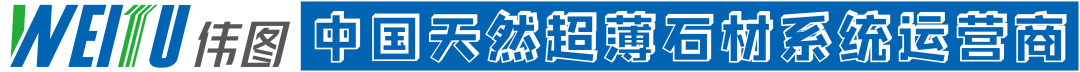 系统运营商（透明logo）.png