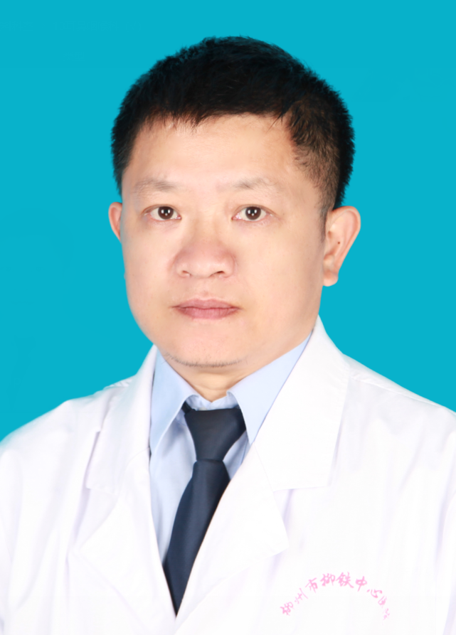 等离子刀头怎么使用刀头“止”血丨铁医耳鼻咽喉头颈外科应用等离子刀辅助鼻内镜手术走出特色路_https://www.jmylbn.com_新闻资讯_第18张