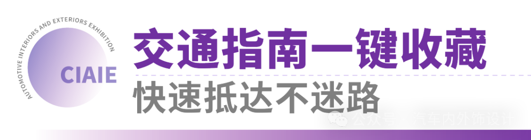 631aae9a1c882dc362f0884d849d8a3.png