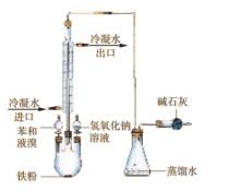 高中化学实验注意事项考点汇总