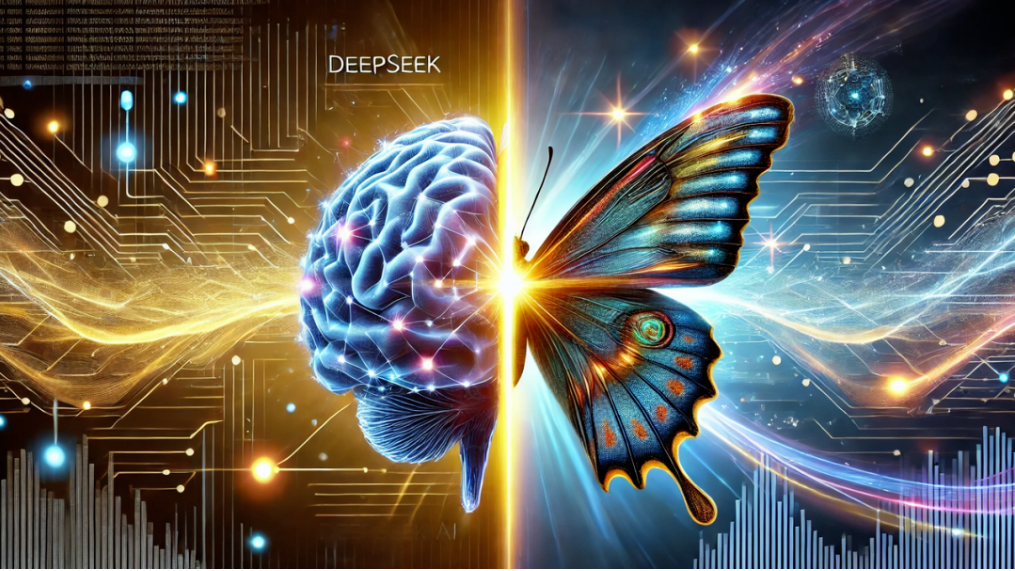 deepseek.png