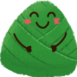 服务涵盖昆明无人机培训、昆明保安服务、昆明物业服务、昆明宠物医疗美容、昆明职业技能培训服务、昆明广告策划、昆明安防监控。