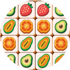 经典三连消除游戏