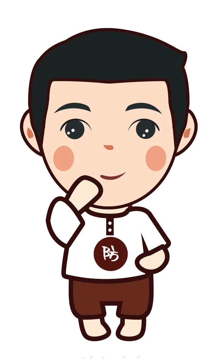 圖片