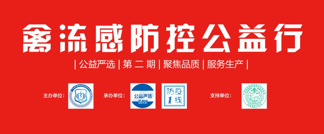 农村小型养猪场设计_小型养猪场选址要点_猪圈设计图片大全