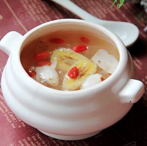 2016节气丨小雪花雪随风不厌看一片飞来一片寒70