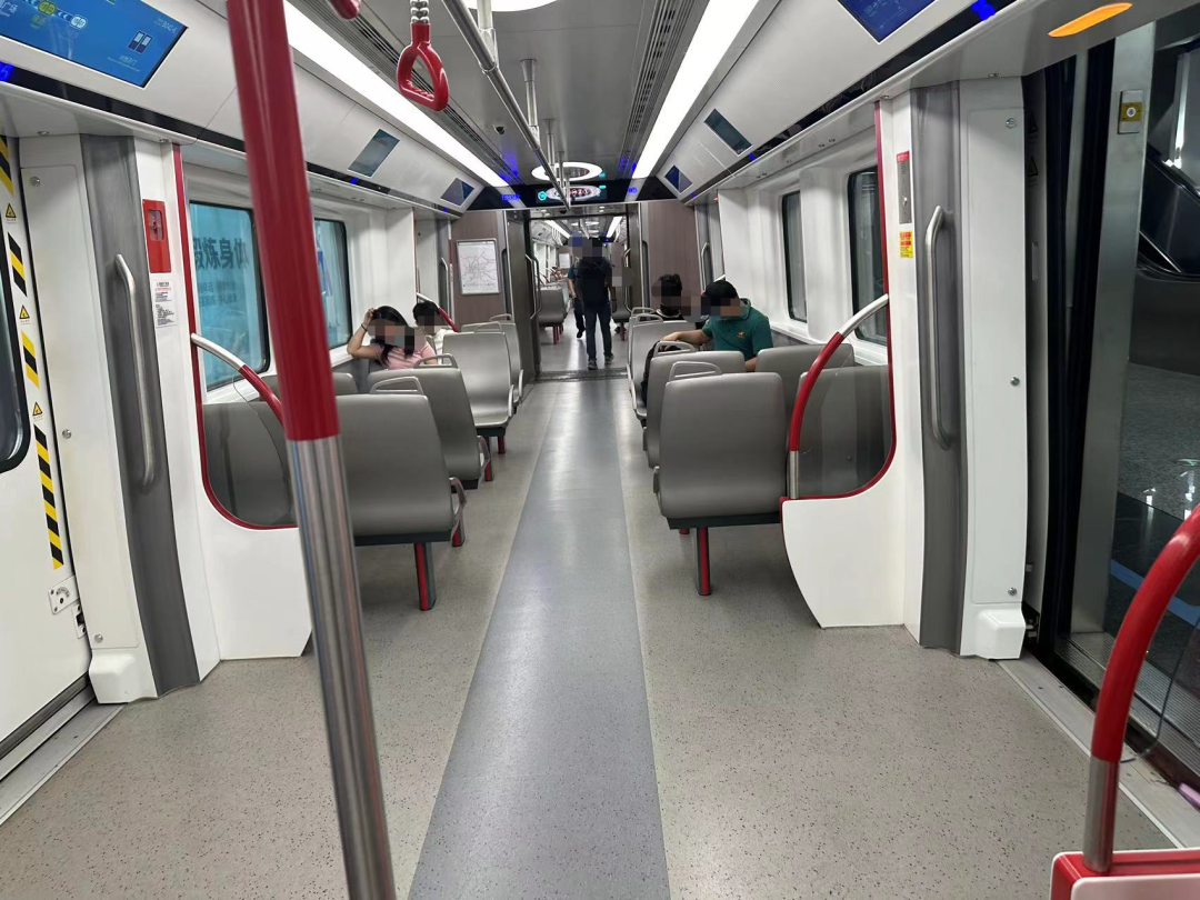 南沙*热门板块横沥岛，哪些在售楼盘*？