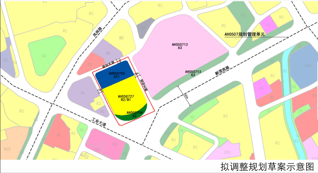 第三次土拍蓄势待发，2023年广州土拍超强盘点来了