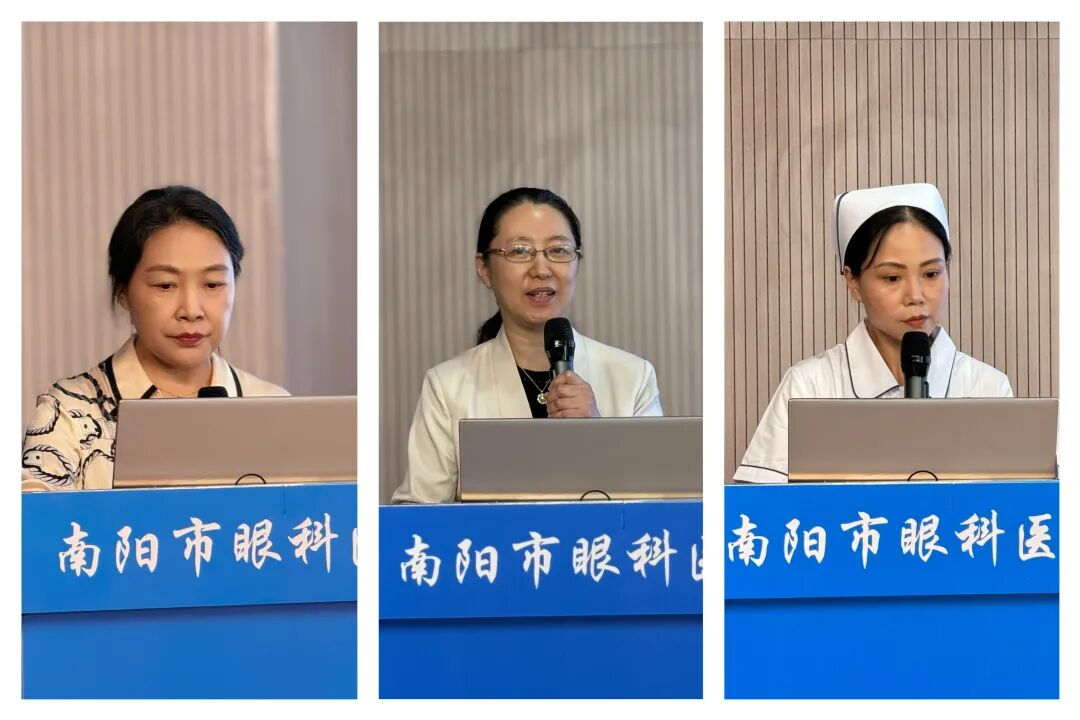 图片 3.png