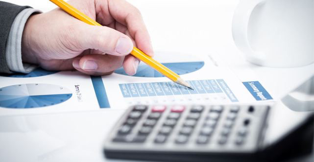 贷款前你最好要了解清楚，利率和利息的区别！ 贷款 第2张