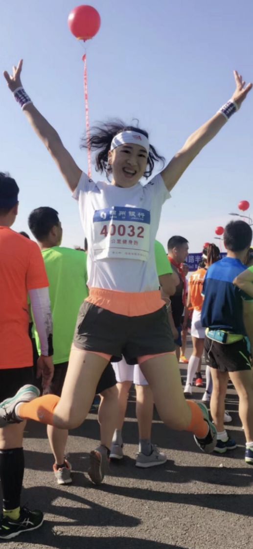 微信图片_20190708092758 - 副本.jpg