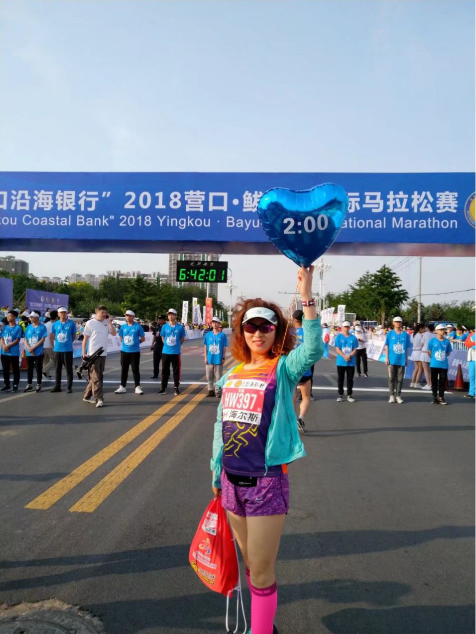 微信图片_20190708092758 - 副本.jpg