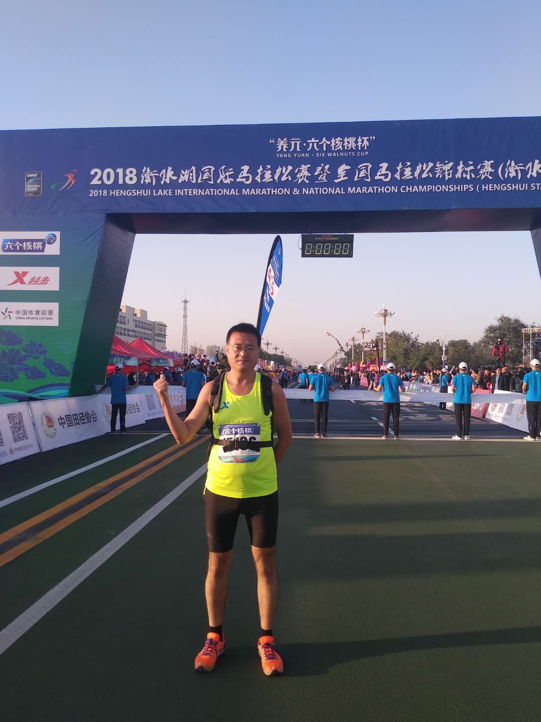 微信图片_20190708092758 - 副本.jpg