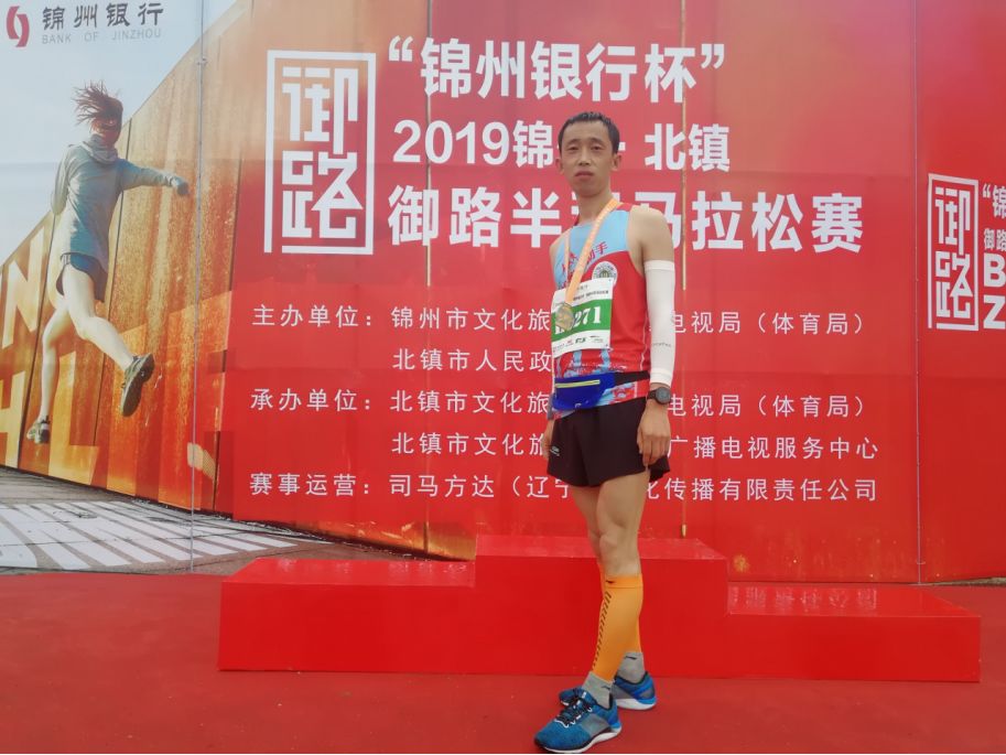 微信图片_20190708092758 - 副本.jpg