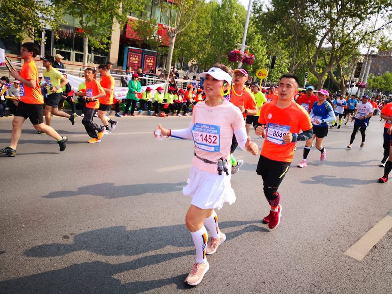 微信图片_20190708092758 - 副本.jpg