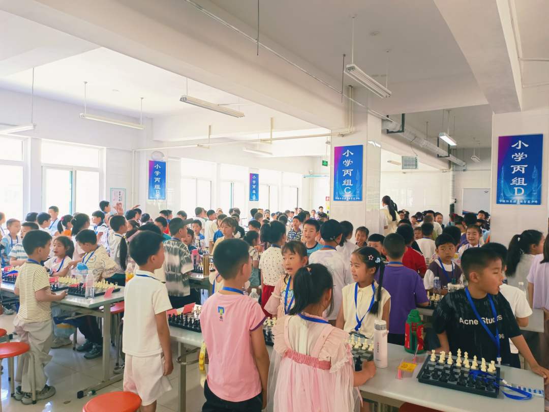 图片3.png