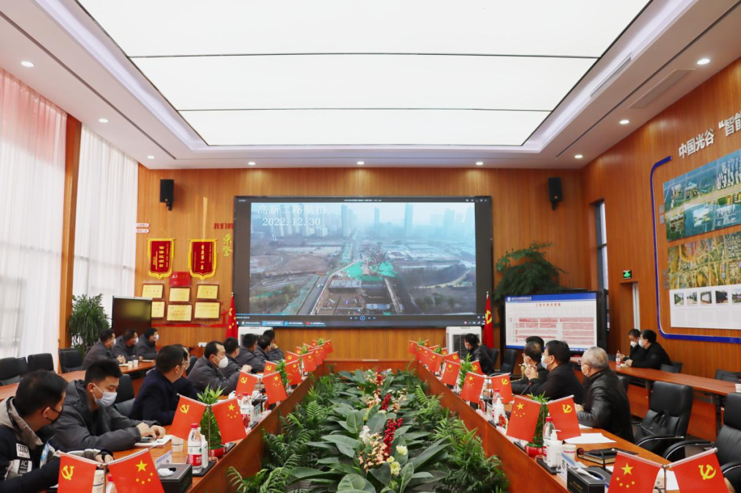 歲末忽已至，調(diào)研正當(dāng)時(shí)！