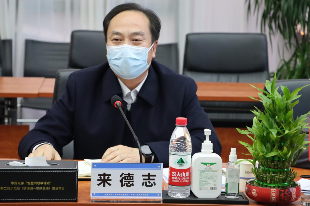 歲末忽已至，調(diào)研正當(dāng)時(shí)！