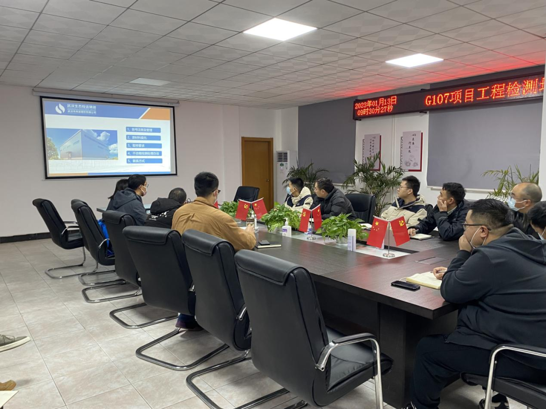 這場培訓干貨滿滿，學員表示可以再來一打！