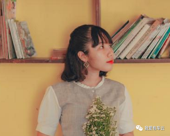 00后大学生兼职推广有车云，月入4万是如何做到的？