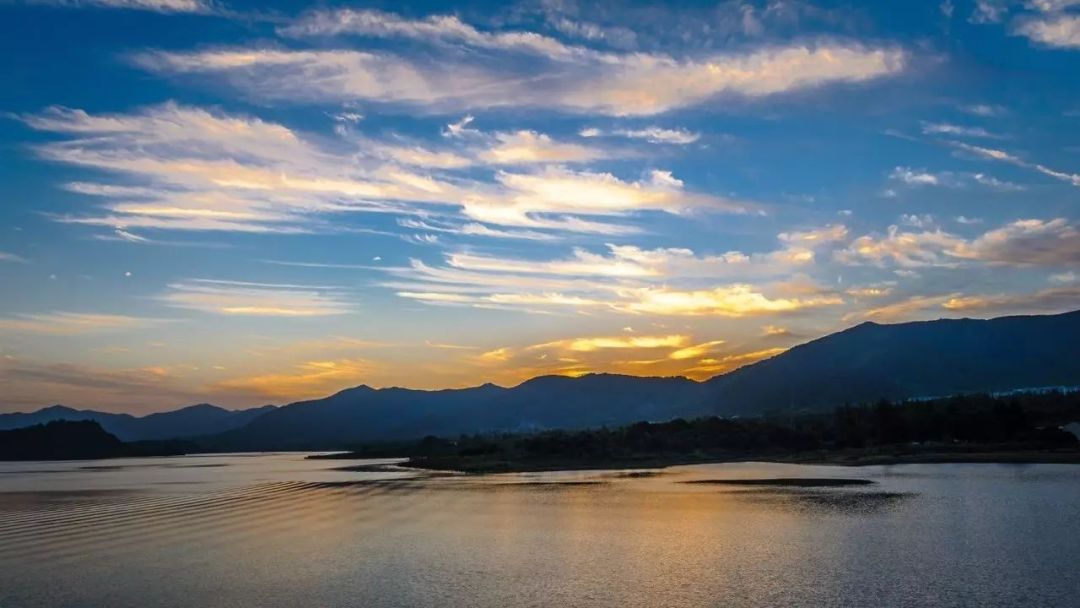 宜兴2项工程获省优质工程最高奖“扬子杯