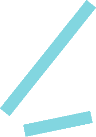 四川宣汉：五一3条不绕路游玩线路，美景配美食，直接抄作业不踩