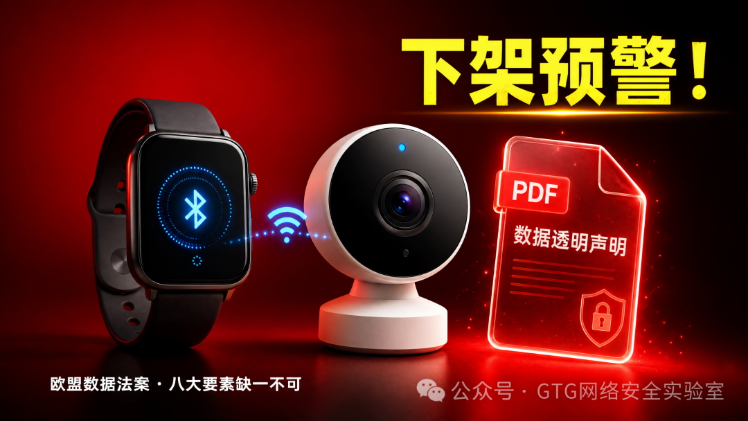 640?wx_fmt=png&from=appmsg&watermark=1#imgIndex=0
