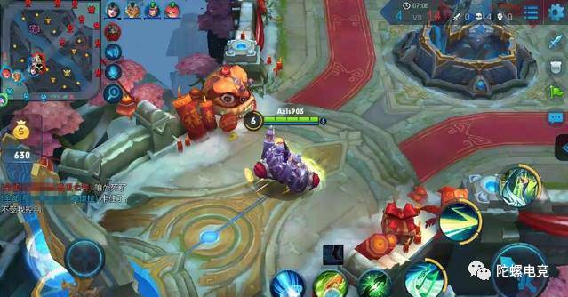 pubg 透视 自瞄透视辅助器