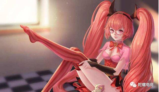 王者荣耀最强辅助挂_王者荣耀辅助挂_王者荣耀杀人辅助挂