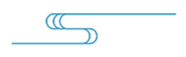 儿童生理发育之 原始反射 倾听生命的潮汐 微信公众号文章阅读 Wemp