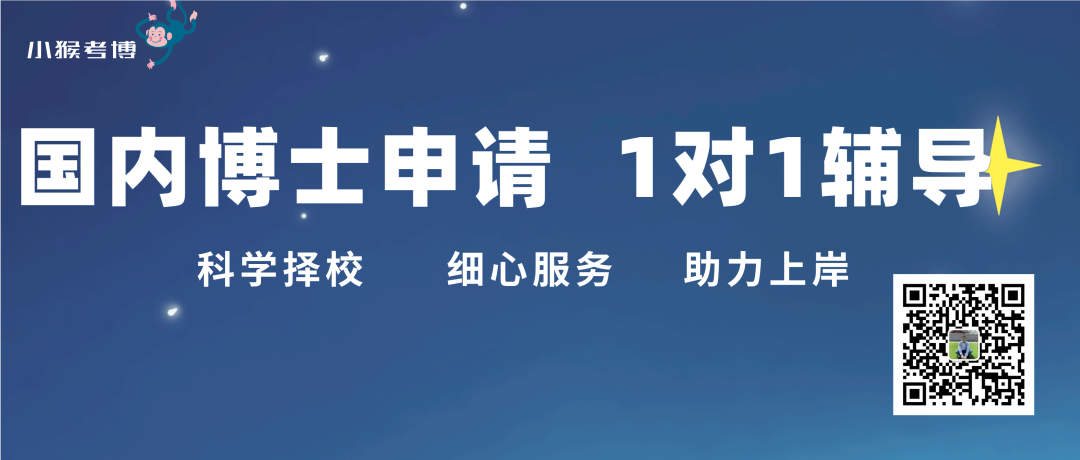 澳門科技招生大學網站官網_澳門科技大學招生網_澳門科技招生大學網址是什么